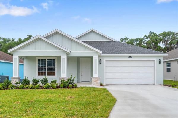 RESERVE AT FAIRWAY OAKS