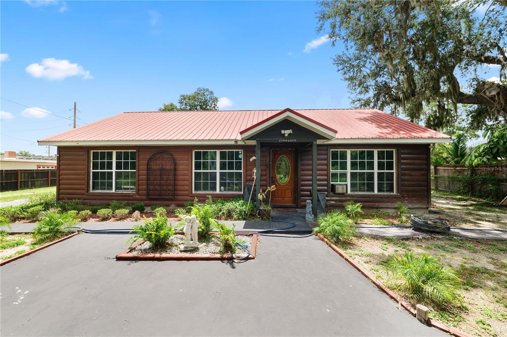 NOT IN A SUBDIVISION - фото