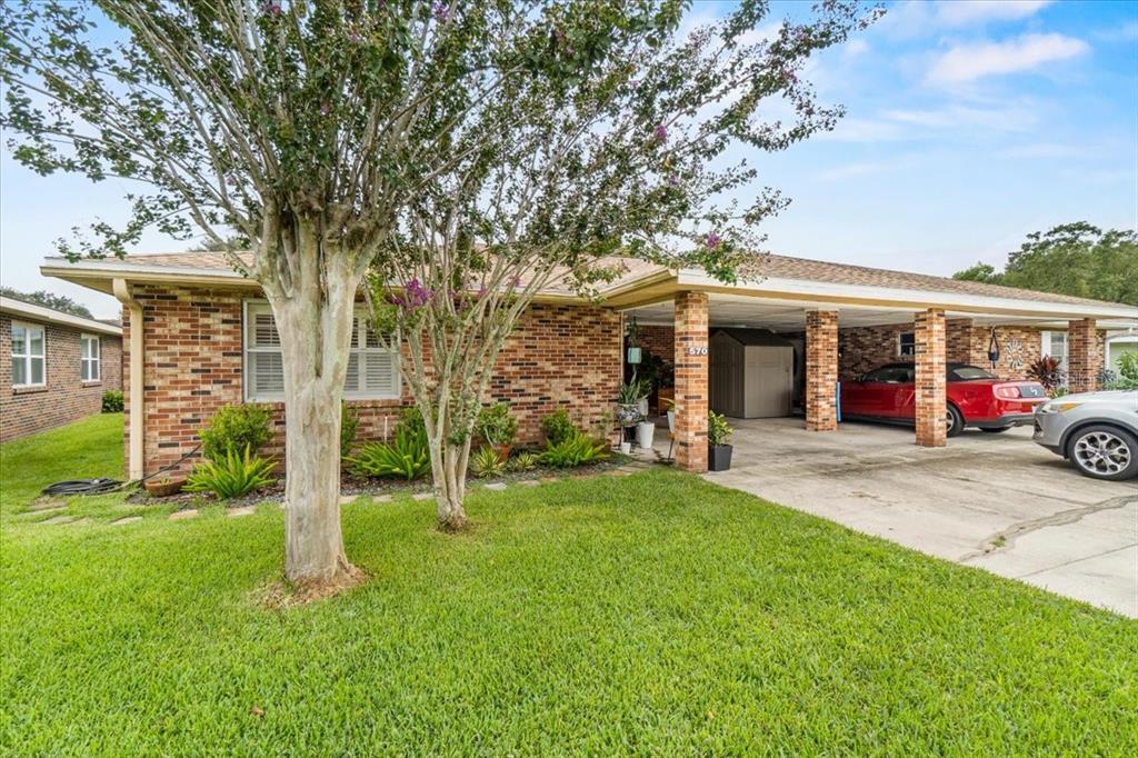 VILLAS II - фото