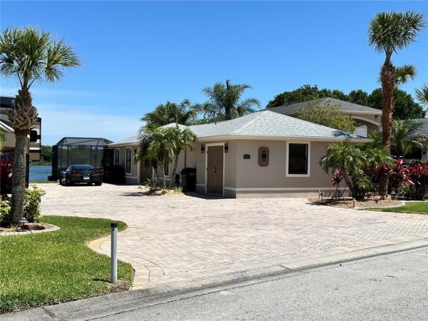 MT OLIVE SHORES NORTH ADD 04