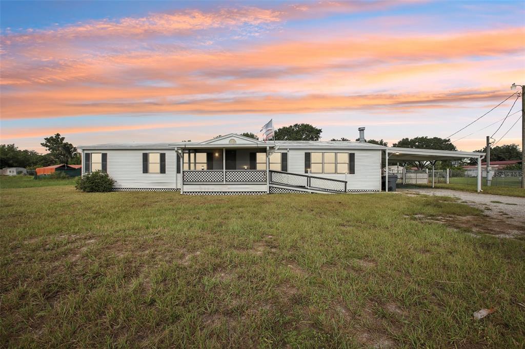 DEER TRAILS NORTH PH 02 - фото