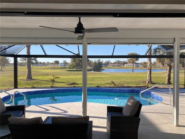 ROTONDA WEST OAKLAND HILLS