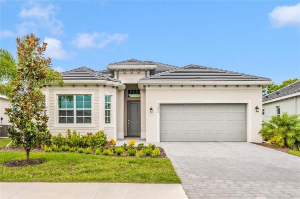 WELLEN PARK GOLF & COUNTRY CLUB