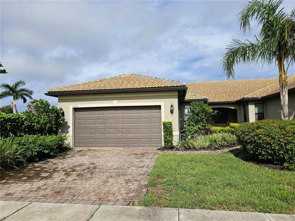 ISLANDWALK/THE WEST VLGS PH 1D