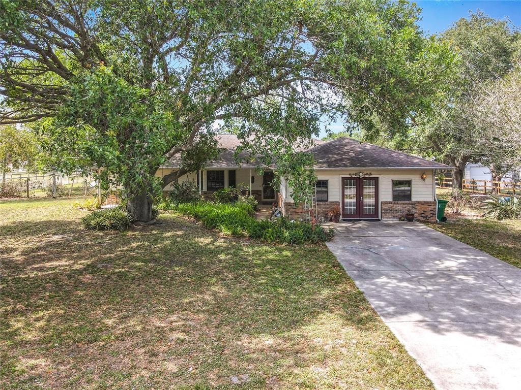 INDIAN RIVER PARK - фото