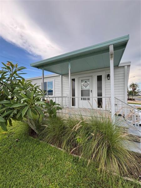 HEATHER HILLS ESTATES