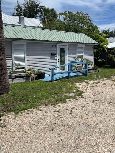 PITZER & NELSONS NEW SMYRNA - фото