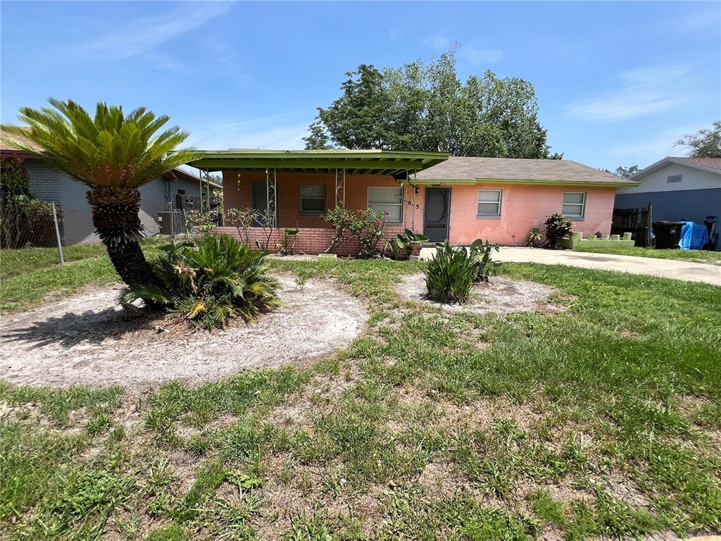 MALIBU GROVES EIGHTH ADD - фото