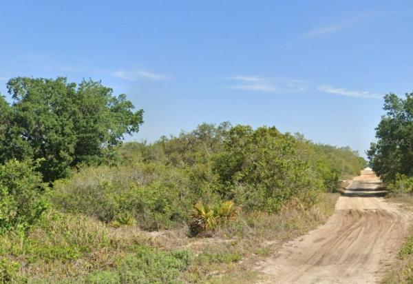 APL RED HILL FARMS ADD