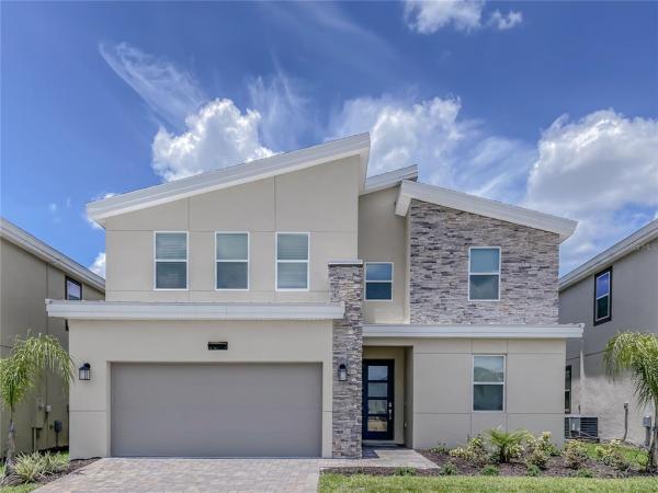 STONEYBROOK SOUTH NORTH PRCL PH 2