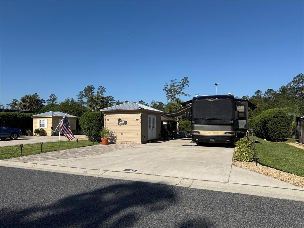 PRESERVE ESTATE - фото