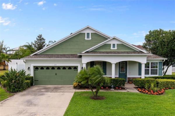 BLACK LAKE PARK PH 01