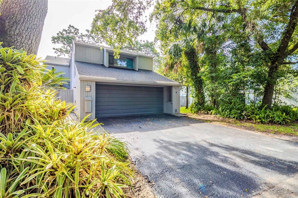 SPRINGS THE LIVE OAK VILLAGE - фото