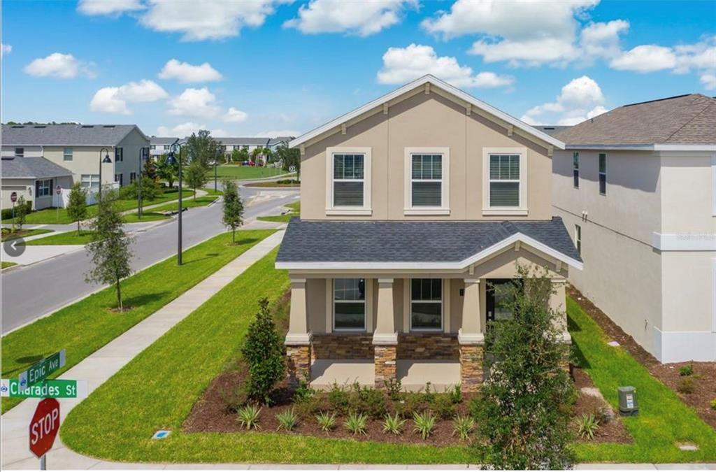 STOREY PK-PH 5 - фото