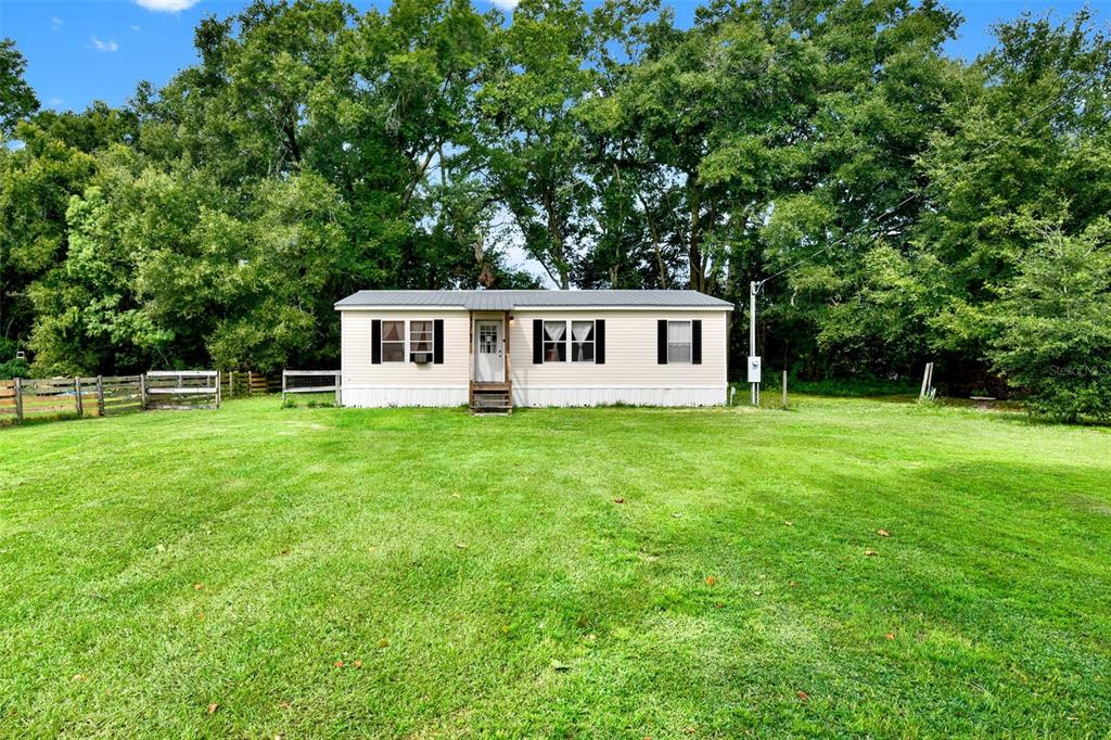 SUNLIGHT ACRES ADD 01 - фото