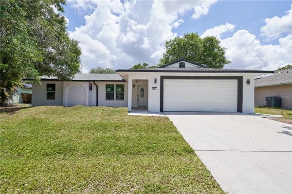 PORT MALABAR UNIT 42