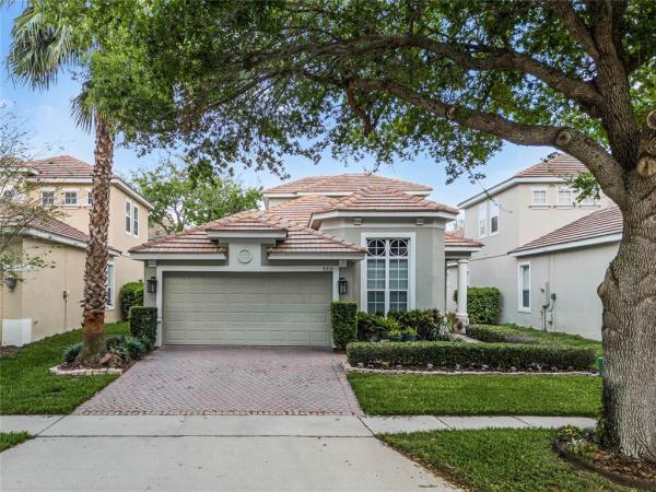 BELLA NOTTE/VIZCAYA PH 03 A C