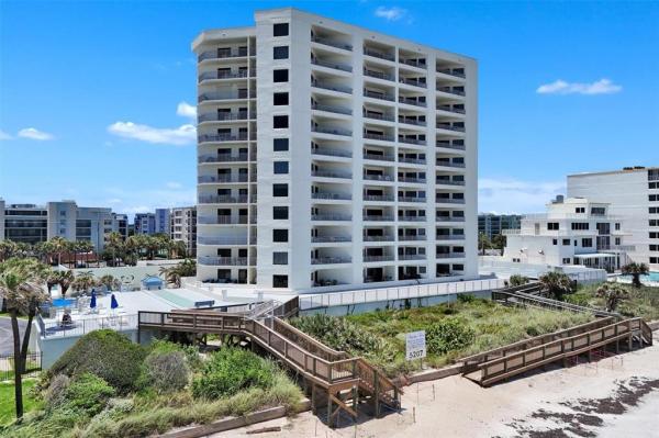 SEASCAPE TOWERS CONDO PH 01