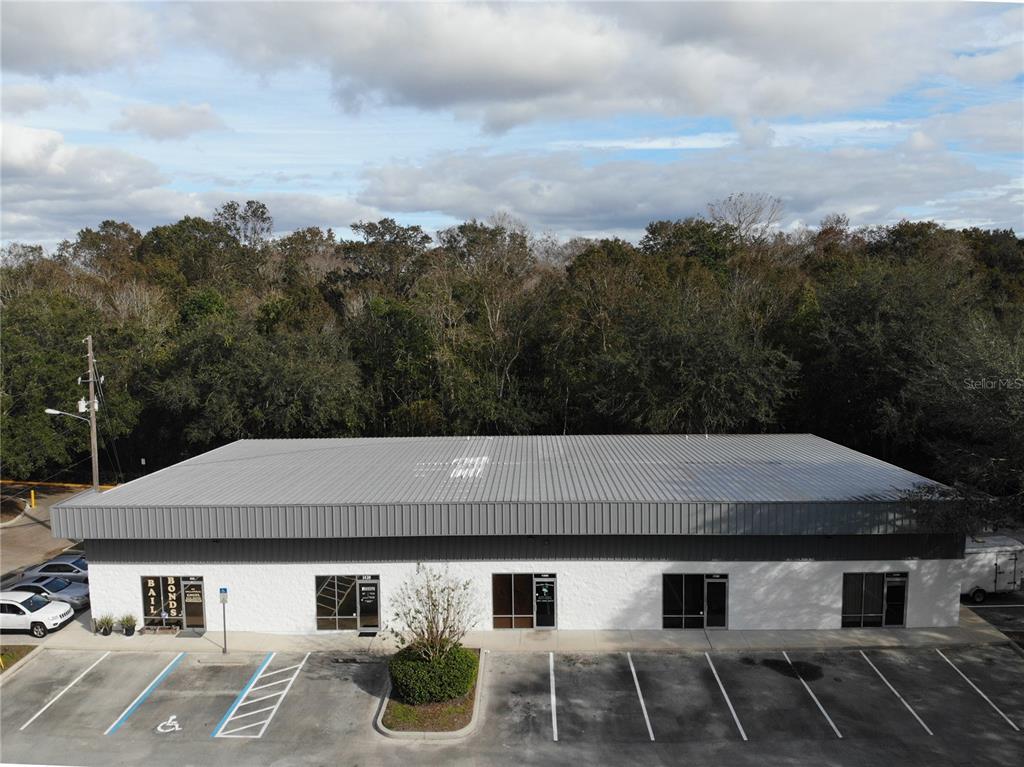 TROPIC PARK - фото