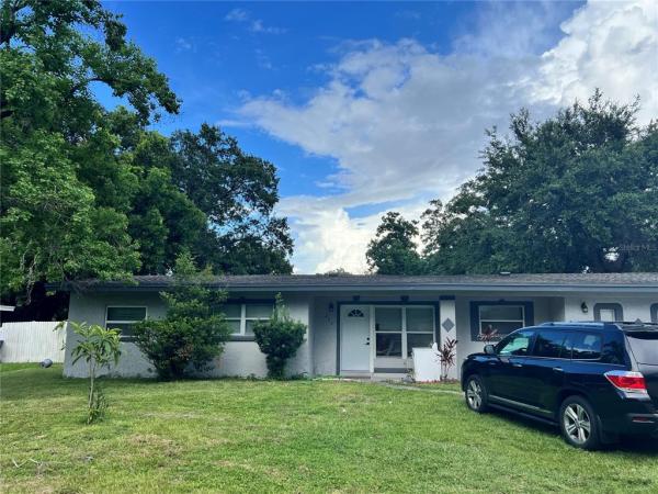 WESTSIDE MANOR SEC 01