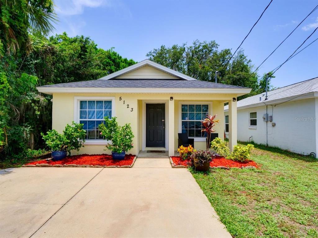 ALLANDALE - фото