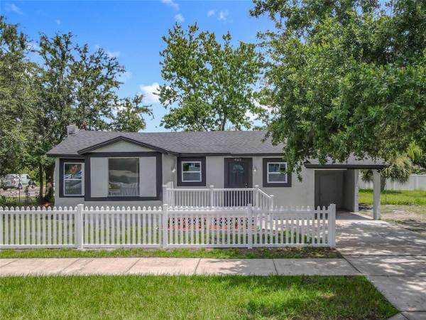 WASHINGTON PARK SEC 01