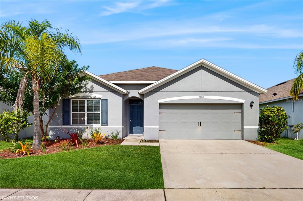 COASTAL WOODS UN A2 - фото