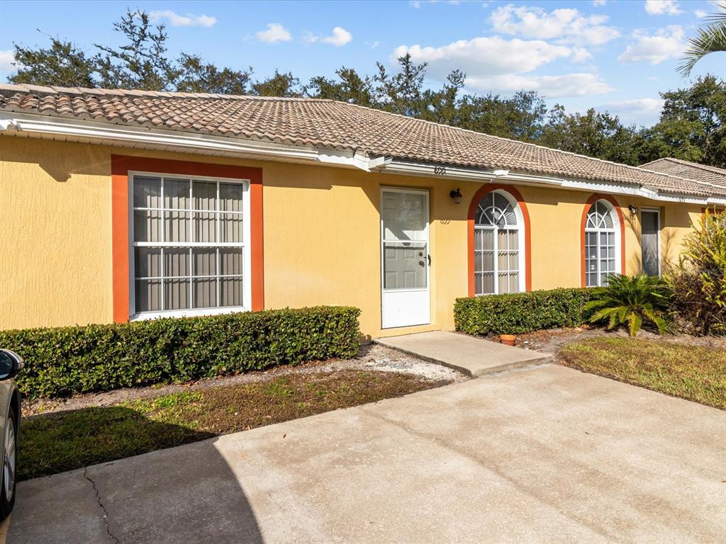 LAKE MARION GOLF RESORT - фото