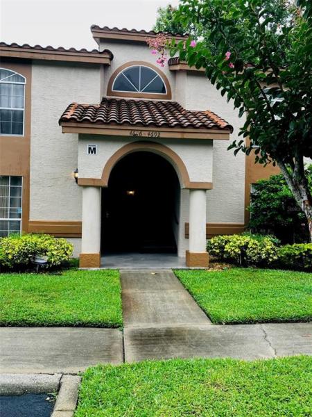 TOWNES SOUTHGATE CONDO PH G