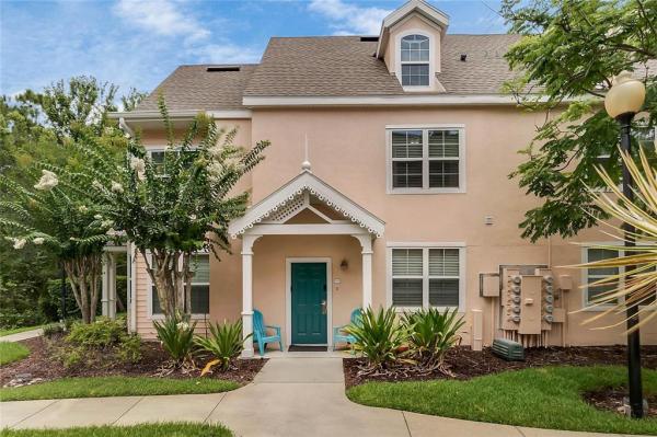 RUNAWAY BEACH CLUB CONDO