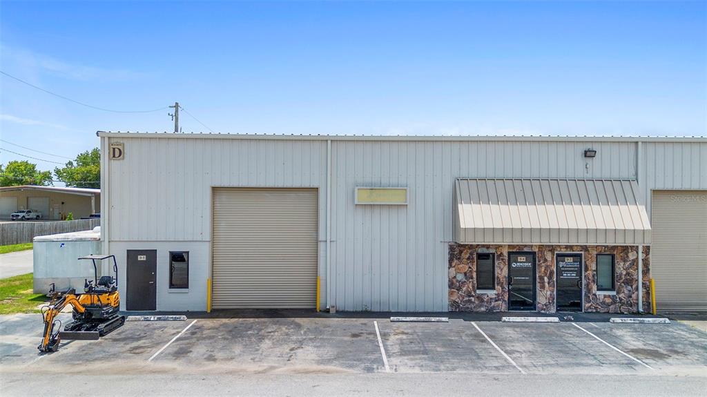 STONEWORK CONDO - фото
