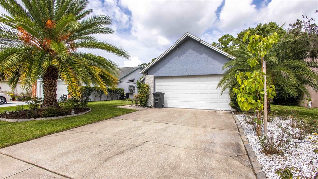 DEER RUN UNIT 25 - фото