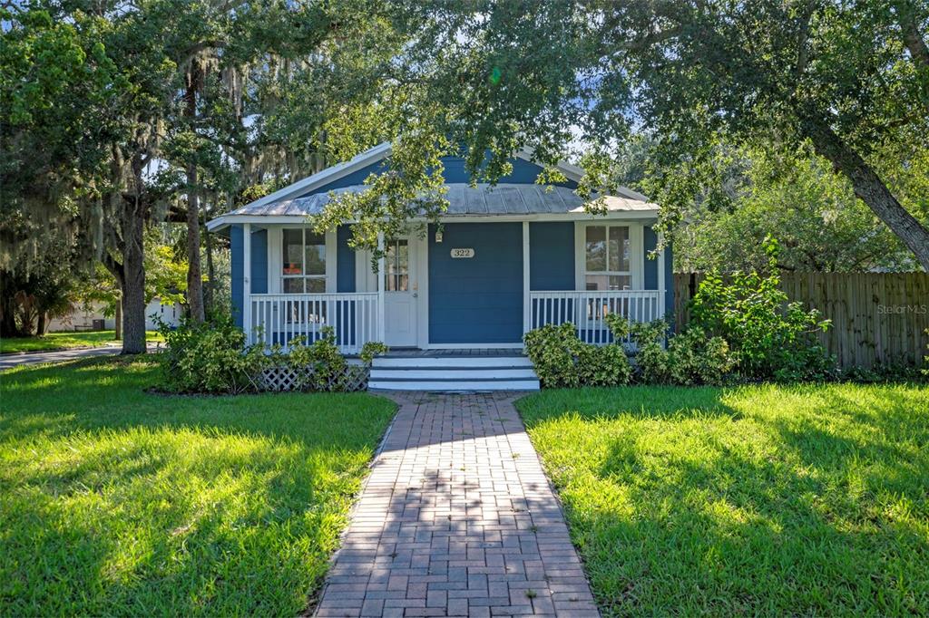 SANFORD TOWN OF - фото