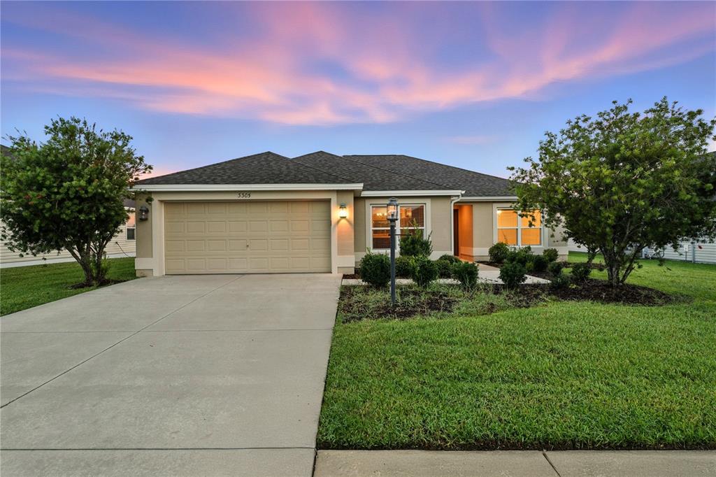 OXFORD OAKS PH 2 - фото