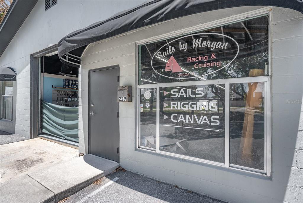 DIXONS ADD - фото