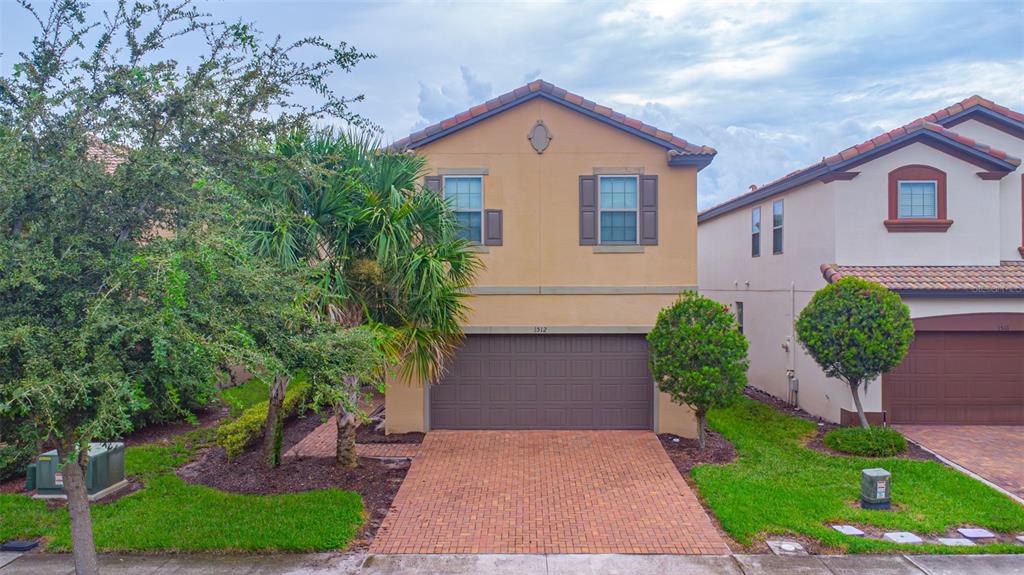 WINDSOR/WESTSIDE-PH 2B - фото