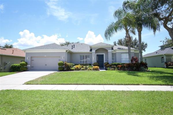 CLERMONT HARTWOOD RESERVE PH 02