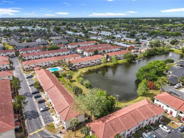 HIDDEN CREEK CONDO PH 06