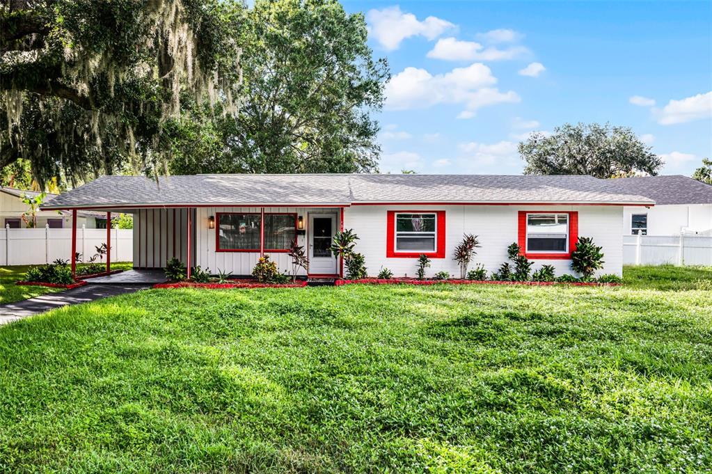 PINE GROVE PARK 02 ADD 01 - фото