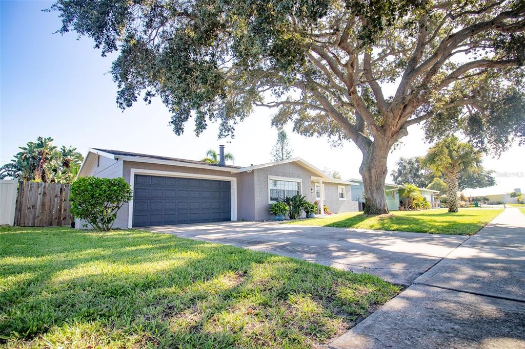 RIDGE MANOR ESTATES - фото