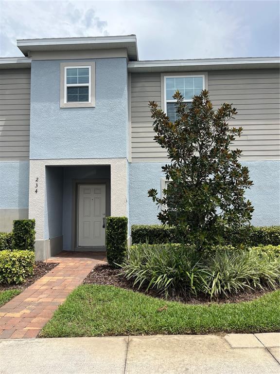 WILLIAMS PRESERVE PH II-A - фото