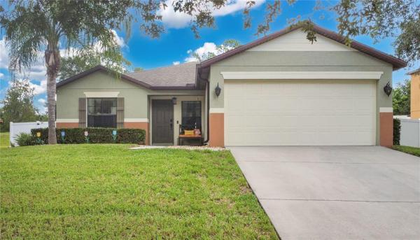 OAKHURST GOLF ESTATES