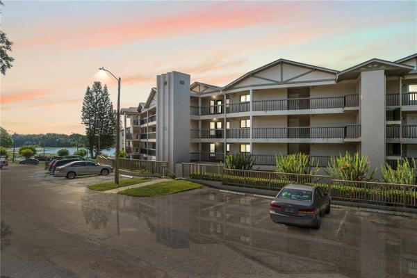 LAKE LOTUS CLUB 5 A CONDO REP