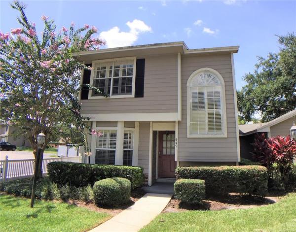 THATCHERS LANDING CONDO 03