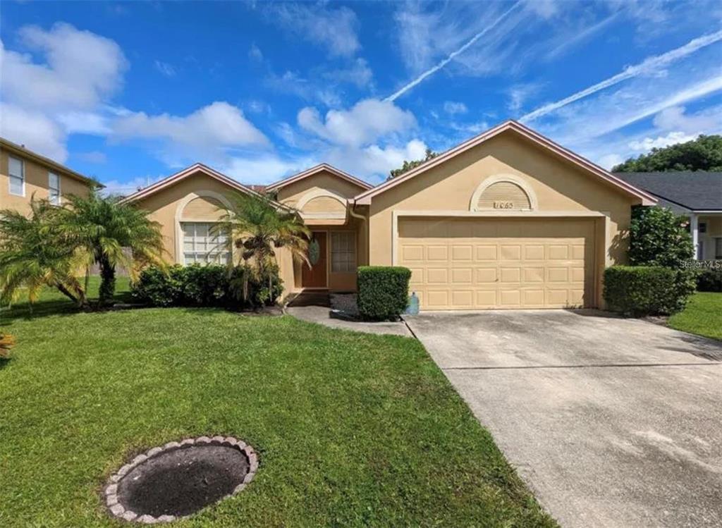 ALAFAYA WOODS PH 16 - фото