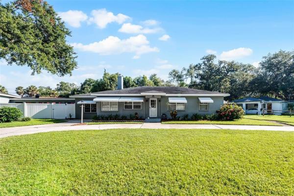 HIGHLAND PARK REP OF POR OF BLK 1