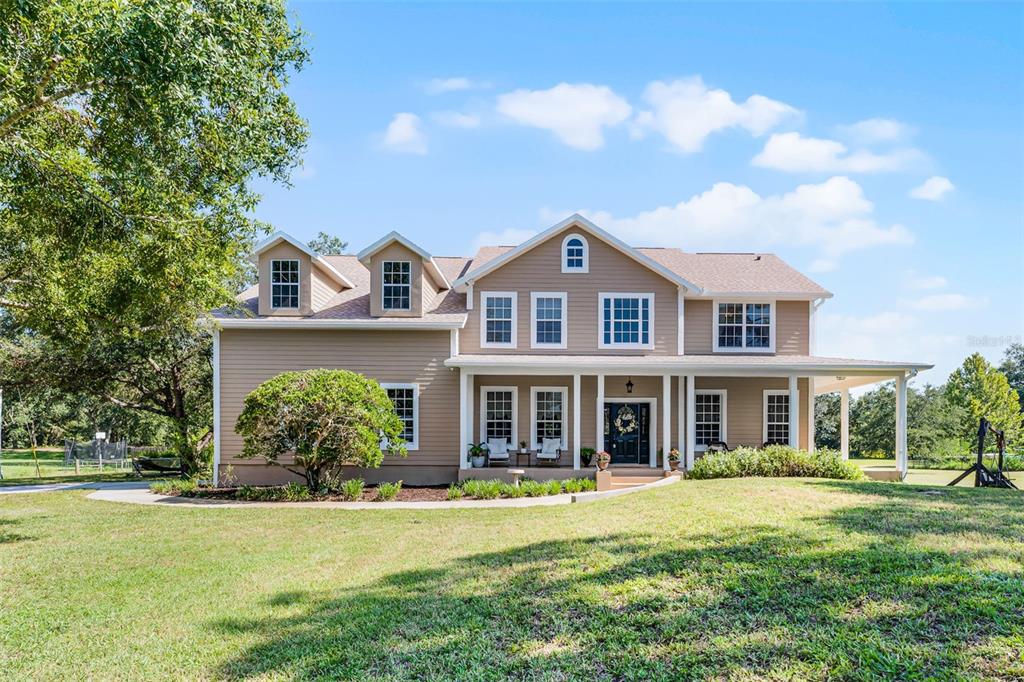 CAPE ORL ESTS UT 8A - фото