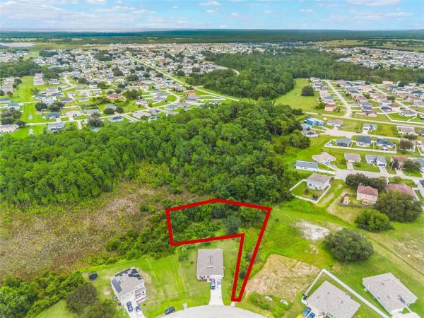 POINCIANA NBRHD 06 VILLAGE 07