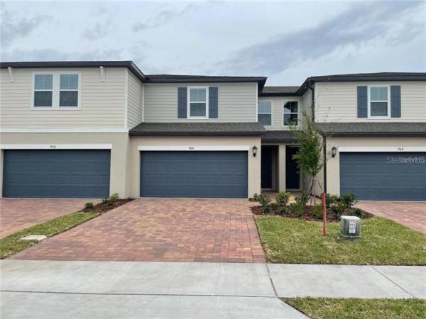 GREENS/FRST LAKE PH 1