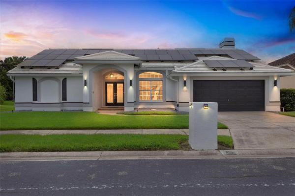 CHEVY CHASE ESTATES PH TWO